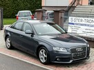 Audi A4 2.0_Diesel_143 KM_57 tyś km - 5