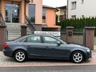 Audi A4 2.0_Diesel_143 KM_57 tyś km - 6