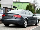 Audi A4 2.0_Diesel_143 KM_57 tyś km - 7