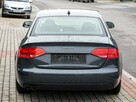 Audi A4 2.0_Diesel_143 KM_57 tyś km - 9