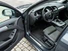 Audi A4 2.0_Diesel_143 KM_57 tyś km - 12