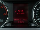 Audi A4 2.0_Diesel_143 KM_57 tyś km - 15