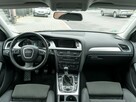 Audi A4 2.0_Diesel_143 KM_57 tyś km - 16