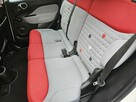 Fiat 500L Klima / Podgrzewane fotele / Tempomat / 6 biegów - 12