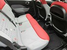 Fiat 500L Klima / Podgrzewane fotele / Tempomat / 6 biegów - 15