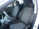 Opel Mokka 1,4i Navi Alu Klimatyzacja Światła dzienne 1.Właściciel VIP Gwarancja - 10