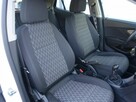 Opel Mokka 1,4i Navi Alu Klimatyzacja Światła dzienne 1.Właściciel VIP Gwarancja - 15