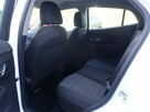 Opel Mokka 1,4i Navi Alu Klimatyzacja Światła dzienne 1.Właściciel VIP Gwarancja - 16