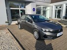 Fiat Tipo 1.4 95 KM krajowy, Faktura vat - 3