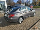 Fiat Tipo 1.4 95 KM krajowy, Faktura vat - 4