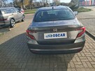 Fiat Tipo 1.4 95 KM krajowy, Faktura vat - 5