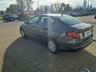 Fiat Tipo 1.4 95 KM krajowy, Faktura vat - 6