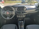 Fiat Tipo 1.4 95 KM krajowy, Faktura vat - 10