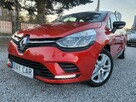 Renault Clio 1.2 73 KM LIFT  Bogata Wersja Z Niemiec I Właściciel Opłaty Zapraszamy - 4