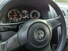 Volkswagen Touran LIFT 1,6 TDI 105 KM - 10