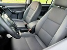 Volkswagen Touran LIFT 1,6 TDI 105 KM - 14