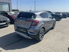 Renault Captur Techno Navi Kamera - 2