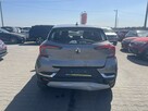 Renault Captur Techno Navi Kamera - 3