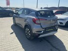 Renault Captur Techno Navi Kamera - 4