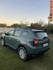 Dacia Duster Journey 4WD Klimatyzacja ks Serwisowa - 1