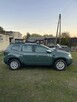 Dacia Duster Journey 4WD Klimatyzacja ks Serwisowa - 3