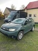 Dacia Duster Journey 4WD Klimatyzacja ks Serwisowa - 4