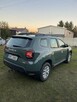 Dacia Duster Journey 4WD Klimatyzacja ks Serwisowa - 5