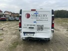 Renault Trafic Energy Klima Euro6 - 3