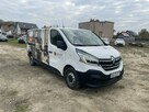 Renault Trafic Energy Klima Euro6 - 6