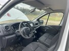 Renault Trafic Energy Klima Euro6 - 7