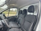 Renault Trafic Energy Klima Euro6 - 8