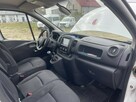 Renault Trafic Energy Klima Euro6 - 9