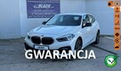 BMW 120 Pisemna Gwarancja 12 miesięcy - 1