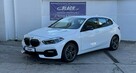 BMW 120 Pisemna Gwarancja 12 miesięcy - 2