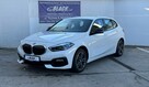 BMW 120 Pisemna Gwarancja 12 miesięcy - 3