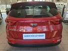 Kia Sportage Business Line, Bezwypadkowy, Serwis, Automat, Idealny - 5