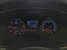 Kia Sportage Business Line, Bezwypadkowy, Serwis, Automat, Idealny - 10