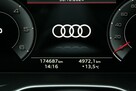 Audi A4 SalonPL Automat FV23% Virtual LED Navi Ambiente Tempomat Gwarancja - 12