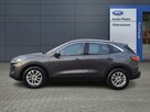 Ford Kuga 1,5Ecoboost 150KM TITANIUM Navigacja gwarancja MB24525 - 2