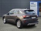 Ford Kuga 1,5Ecoboost 150KM TITANIUM Navigacja gwarancja MB24525 - 3