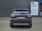 Ford Kuga 1,5Ecoboost 150KM TITANIUM Navigacja gwarancja MB24525 - 4