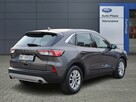 Ford Kuga 1,5Ecoboost 150KM TITANIUM Navigacja gwarancja MB24525 - 5