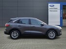 Ford Kuga 1,5Ecoboost 150KM TITANIUM Navigacja gwarancja MB24525 - 6