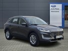 Ford Kuga 1,5Ecoboost 150KM TITANIUM Navigacja gwarancja MB24525 - 7