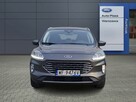 Ford Kuga 1,5Ecoboost 150KM TITANIUM Navigacja gwarancja MB24525 - 8