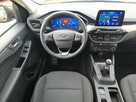 Ford Kuga 1,5Ecoboost 150KM TITANIUM Navigacja gwarancja MB24525 - 11