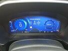 Ford Kuga 1,5Ecoboost 150KM TITANIUM Navigacja gwarancja MB24525 - 14