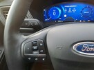 Ford Kuga 1,5Ecoboost 150KM TITANIUM Navigacja gwarancja MB24525 - 16