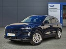 Ford Kuga 2,0Diesel 4x4 120KM Titanium Automat AWD gwaraqncja PK52778 - 1