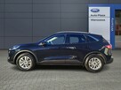 Ford Kuga 2,0Diesel 4x4 120KM Titanium Automat AWD gwaraqncja PK52778 - 2